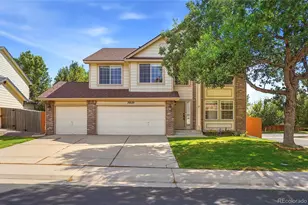 18820 E Progress Ave, Aurora, CO 80015 - Photo 2
