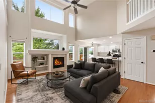 18820 E Progress Ave, Aurora, CO 80015 - Photo 8