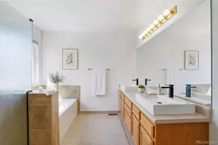18820 E Progress Ave, Aurora, CO 80015 - Photo 18
