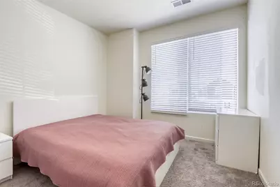 5745 S Buchanan Court #E, Aurora, CO 80016 - Photo 8