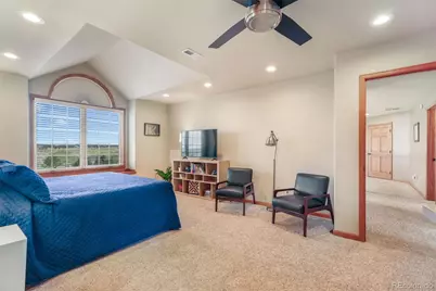 19748 Kershaw Court, Monument, CO 80132 - Photo 32