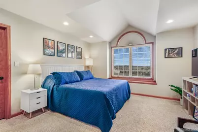 19748 Kershaw Court, Monument, CO 80132 - Photo 30