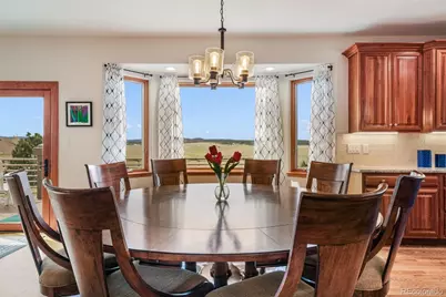 19748 Kershaw Court, Monument, CO 80132 - Photo 10