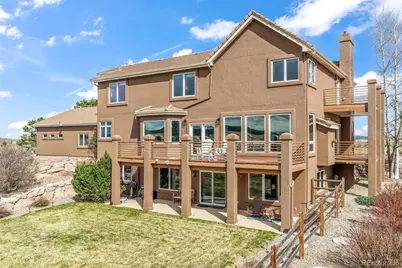 19748 Kershaw Court, Monument, CO 80132 - Photo 48