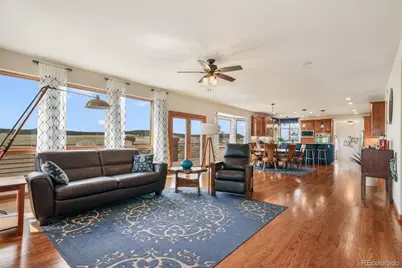 19748 Kershaw Court, Monument, CO 80132 - Photo 6