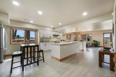 19748 Kershaw Court, Monument, CO 80132 - Photo 36