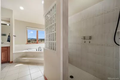 19748 Kershaw Court, Monument, CO 80132 - Photo 24