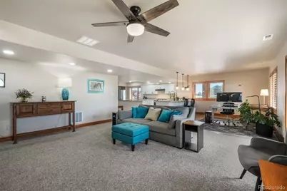 19748 Kershaw Court, Monument, CO 80132 - Photo 40