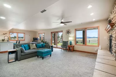 19748 Kershaw Court, Monument, CO 80132 - Photo 42