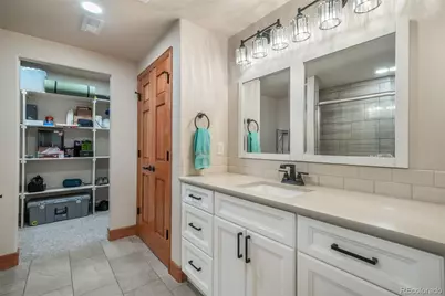 19748 Kershaw Court, Monument, CO 80132 - Photo 46