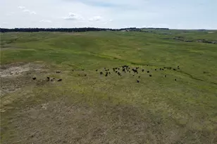 Lot 8 County Road 77, Calhan, CO 80808 - Photo 1