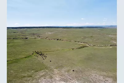 Lot 8 County Road 77, Calhan, CO 80808 - Photo 6