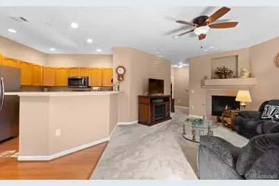 8309 S Independence Circle #102, Littleton, CO 80128 - Photo 8