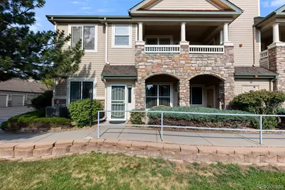 8309 S Independence Circle #102, Littleton, CO 80128 - Photo 26