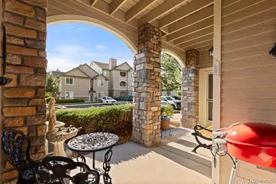8309 S Independence Circle #102, Littleton, CO 80128 - Photo 18