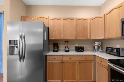 8309 S Independence Circle #102, Littleton, CO 80128 - Photo 6