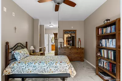 8309 S Independence Circle #102, Littleton, CO 80128 - Photo 12
