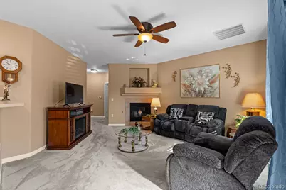 8309 S Independence Circle #102, Littleton, CO 80128 - Photo 2
