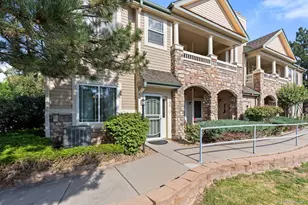 8309 S Independence Cir, Littleton, CO 80128 - Photo 1