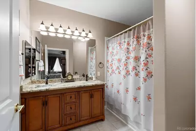 8309 S Independence Circle #102, Littleton, CO 80128 - Photo 10