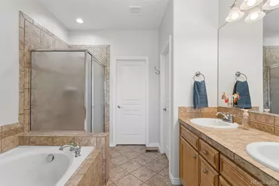 3751 W 136th Avenue #P3, Broomfield, CO 80023 - Photo 14