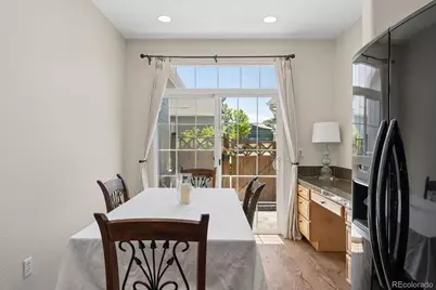 3751 W 136th Avenue #P3, Broomfield, CO 80023 - Photo 10