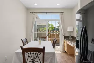 3751 W 136th Ave, Broomfield, CO 80023 - Photo 10