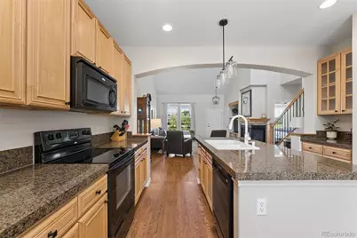 3751 W 136th Avenue #P3, Broomfield, CO 80023 - Photo 8