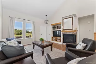 3751 W 136th Ave, Broomfield, CO 80023 - Photo 4
