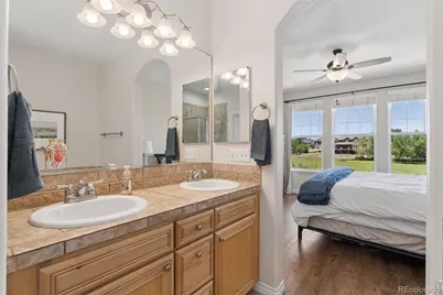 3751 W 136th Avenue #P3, Broomfield, CO 80023 - Photo 16