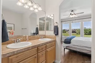 3751 W 136th Ave, Broomfield, CO 80023 - Photo 16