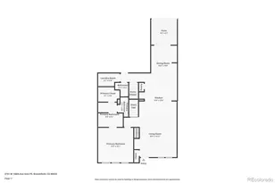 3751 W 136th Ave, Broomfield, CO 80023 - Photo 30