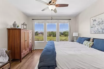 3751 W 136th Avenue #P3, Broomfield, CO 80023 - Photo 12