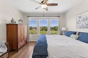 3751 W 136th Ave, Broomfield, CO 80023 - Photo 12