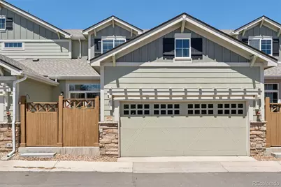 3751 W 136th Avenue #P3, Broomfield, CO 80023 - Photo 28