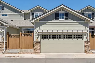 3751 W 136th Ave, Broomfield, CO 80023 - Photo 28