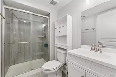 3751 W 136th Avenue #P3, Broomfield, CO 80023 - Photo 26