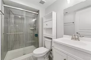 3751 W 136th Ave, Broomfield, CO 80023 - Photo 26