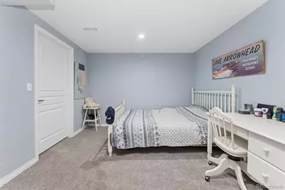 3751 W 136th Avenue #P3, Broomfield, CO 80023 - Photo 24