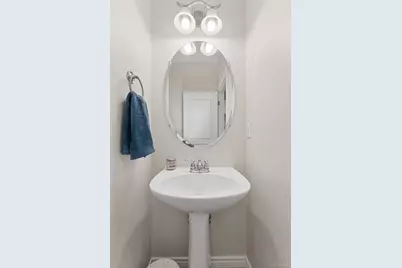 3751 W 136th Avenue #P3, Broomfield, CO 80023 - Photo 22