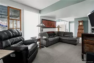 790 N Washington St, Denver, CO 80203 - Photo 6