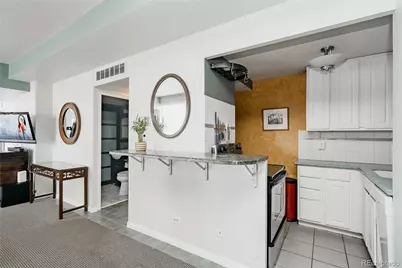 790 N Washington Street #1501, Denver, CO 80203 - Photo 10