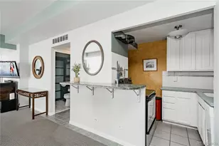 790 N Washington St, Denver, CO 80203 - Photo 10