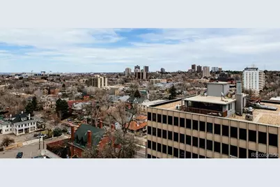 790 N Washington Street #1501, Denver, CO 80203 - Photo 22