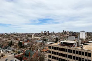 790 N Washington St, Denver, CO 80203 - Photo 22