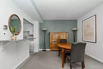 790 N Washington Street #1501, Denver, CO 80203 - Photo 14