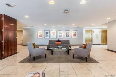 790 N Washington Street #1501, Denver, CO 80203 - Photo 24