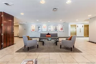 790 N Washington St, Denver, CO 80203 - Photo 24