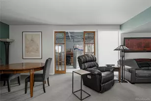 790 N Washington St, Denver, CO 80203 - Photo 16