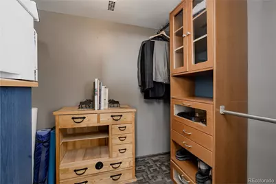 790 N Washington Street #1501, Denver, CO 80203 - Photo 20
